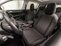 Peugeot 308 1.2 PureTech Executive Sport (APPLE CARPLAY, CLIMATE, PARKEERSENSOREN, GETINT GLAS, CRUISE, BLUETOOTH, NIEUWE APK, NIEUWSTAAT)