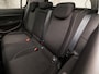 Peugeot 308 1.2 PureTech Executive Sport (APPLE CARPLAY, CLIMATE, PARKEERSENSOREN, GETINT GLAS, CRUISE, BLUETOOTH, NIEUWE APK, NIEUWSTAAT)