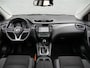 Nissan Qashqai 1.2 N-CONNECTA/ PANORAMADAK/ 360°CAMERA/ TREKHAAK/ NL-AUTO VAN DE 1STE EIGENAAR