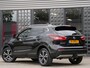 Nissan Qashqai 1.2 N-CONNECTA/ PANORAMADAK/ 360°CAMERA/ TREKHAAK/ NL-AUTO VAN DE 1STE EIGENAAR