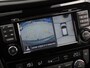 Nissan Qashqai 1.2 N-CONNECTA/ PANORAMADAK/ 360°CAMERA/ TREKHAAK/ NL-AUTO VAN DE 1STE EIGENAAR