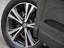 Nissan Qashqai 1.2 N-CONNECTA/ PANORAMADAK/ 360°CAMERA/ TREKHAAK/ NL-AUTO VAN DE 1STE EIGENAAR