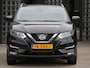 Nissan Qashqai 1.2 N-CONNECTA/ PANORAMADAK/ 360°CAMERA/ TREKHAAK/ NL-AUTO VAN DE 1STE EIGENAAR