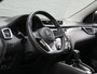 Nissan Qashqai 1.2 N-CONNECTA/ PANORAMADAK/ 360°CAMERA/ TREKHAAK/ NL-AUTO VAN DE 1STE EIGENAAR