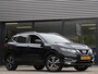 Nissan Qashqai 1.2 N-CONNECTA/ PANORAMADAK/ 360°CAMERA/ TREKHAAK/ NL-AUTO VAN DE 1STE EIGENAAR