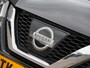 Nissan Qashqai 1.2 N-CONNECTA/ PANORAMADAK/ 360°CAMERA/ TREKHAAK/ NL-AUTO VAN DE 1STE EIGENAAR