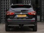 Nissan Qashqai 1.2 N-CONNECTA/ PANORAMADAK/ 360°CAMERA/ TREKHAAK/ NL-AUTO VAN DE 1STE EIGENAAR
