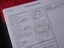 Nissan Qashqai 1.2 N-CONNECTA/ PANORAMADAK/ 360°CAMERA/ TREKHAAK/ NL-AUTO VAN DE 1STE EIGENAAR