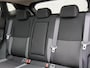 Nissan Qashqai 1.2 N-CONNECTA/ PANORAMADAK/ 360°CAMERA/ TREKHAAK/ NL-AUTO VAN DE 1STE EIGENAAR