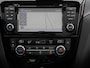 Nissan Qashqai 1.2 N-CONNECTA/ PANORAMADAK/ 360°CAMERA/ TREKHAAK/ NL-AUTO VAN DE 1STE EIGENAAR