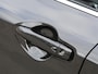 Nissan Qashqai 1.2 N-CONNECTA/ PANORAMADAK/ 360°CAMERA/ TREKHAAK/ NL-AUTO VAN DE 1STE EIGENAAR