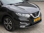 Nissan Qashqai 1.2 N-CONNECTA/ PANORAMADAK/ 360°CAMERA/ TREKHAAK/ NL-AUTO VAN DE 1STE EIGENAAR