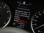 Nissan Qashqai 1.2 N-CONNECTA/ PANORAMADAK/ 360°CAMERA/ TREKHAAK/ NL-AUTO VAN DE 1STE EIGENAAR