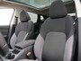 Nissan Qashqai 1.2 N-CONNECTA/ PANORAMADAK/ 360°CAMERA/ TREKHAAK/ NL-AUTO VAN DE 1STE EIGENAAR