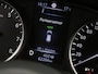 Nissan Qashqai 1.2 N-CONNECTA/ PANORAMADAK/ 360°CAMERA/ TREKHAAK/ NL-AUTO VAN DE 1STE EIGENAAR