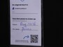 Nissan Qashqai 1.2 N-CONNECTA/ PANORAMADAK/ 360°CAMERA/ TREKHAAK/ NL-AUTO VAN DE 1STE EIGENAAR