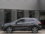 Nissan Qashqai 1.2 N-CONNECTA/ PANORAMADAK/ 360°CAMERA/ TREKHAAK/ NL-AUTO VAN DE 1STE EIGENAAR