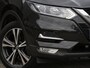 Nissan Qashqai 1.2 N-CONNECTA/ PANORAMADAK/ 360°CAMERA/ TREKHAAK/ NL-AUTO VAN DE 1STE EIGENAAR