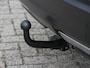 Nissan Qashqai 1.2 N-CONNECTA/ PANORAMADAK/ 360°CAMERA/ TREKHAAK/ NL-AUTO VAN DE 1STE EIGENAAR