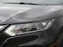 Nissan Qashqai 1.2 N-CONNECTA/ PANORAMADAK/ 360°CAMERA/ TREKHAAK/ NL-AUTO VAN DE 1STE EIGENAAR