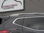 Nissan Qashqai 1.2 N-CONNECTA/ PANORAMADAK/ 360°CAMERA/ TREKHAAK/ NL-AUTO VAN DE 1STE EIGENAAR