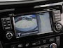 Nissan Qashqai 1.2 N-CONNECTA/ PANORAMADAK/ 360°CAMERA/ TREKHAAK/ NL-AUTO VAN DE 1STE EIGENAAR