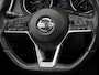 Nissan Qashqai 1.2 N-CONNECTA/ PANORAMADAK/ 360°CAMERA/ TREKHAAK/ NL-AUTO VAN DE 1STE EIGENAAR