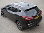 Nissan Qashqai 1.2 N-CONNECTA/ PANORAMADAK/ 360°CAMERA/ TREKHAAK/ NL-AUTO VAN DE 1STE EIGENAAR