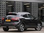 Nissan Qashqai 1.2 N-CONNECTA/ PANORAMADAK/ 360°CAMERA/ TREKHAAK/ NL-AUTO VAN DE 1STE EIGENAAR
