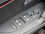 Peugeot 2008 145pk GT Hybrid Automaat | Navigatie | Parkeercamera | Bluetooth