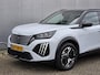 Peugeot 2008 145pk GT Hybrid Automaat | Navigatie | Parkeercamera | Bluetooth