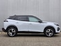 Peugeot 2008 145pk GT Hybrid Automaat | Navigatie | Parkeercamera | Bluetooth
