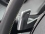 Peugeot 2008 145pk GT Hybrid Automaat | Navigatie | Parkeercamera | Bluetooth