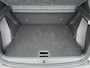 Peugeot 2008 145pk GT Hybrid Automaat | Navigatie | Parkeercamera | Bluetooth