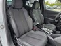 Peugeot 2008 145pk GT Hybrid Automaat | Navigatie | Parkeercamera | Bluetooth