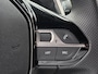Peugeot 2008 145pk GT Hybrid Automaat | Navigatie | Parkeercamera | Bluetooth