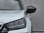 Peugeot 2008 145pk GT Hybrid Automaat | Navigatie | Parkeercamera | Bluetooth