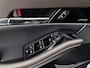 Mazda CX-30 2.0 e-SkyActiv-X M Hybrid Luxury | Navigatie | Leder | Camera achter | PDC v+ a | Elektr. achterklep |