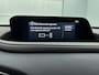 Mazda CX-30 2.0 e-SkyActiv-X M Hybrid Luxury | Navigatie | Leder | Camera achter | PDC v+ a | Elektr. achterklep |