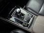 Mazda CX-30 2.0 e-SkyActiv-X M Hybrid Luxury | Navigatie | Leder | Camera achter | PDC v+ a | Elektr. achterklep |