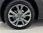 Mazda CX-30 2.0 e-SkyActiv-X M Hybrid Luxury | Navigatie | Leder | Camera achter | PDC v+ a | Elektr. achterklep |