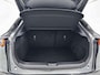 Mazda CX-30 2.0 e-SkyActiv-X M Hybrid Luxury | Navigatie | Leder | Camera achter | PDC v+ a | Elektr. achterklep |