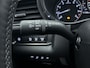 Mazda CX-30 2.0 e-SkyActiv-X M Hybrid Luxury | Navigatie | Leder | Camera achter | PDC v+ a | Elektr. achterklep |