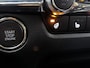 Mazda CX-30 2.0 e-SkyActiv-X M Hybrid Luxury | Navigatie | Leder | Camera achter | PDC v+ a | Elektr. achterklep |