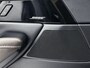 Mazda CX-30 2.0 e-SkyActiv-X M Hybrid Luxury | Navigatie | Leder | Camera achter | PDC v+ a | Elektr. achterklep |