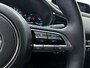 Mazda CX-30 2.0 e-SkyActiv-X M Hybrid Luxury | Navigatie | Leder | Camera achter | PDC v+ a | Elektr. achterklep |