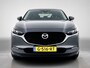 Mazda CX-30 2.0 e-SkyActiv-X M Hybrid Luxury | Navigatie | Leder | Camera achter | PDC v+ a | Elektr. achterklep |