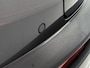 Mazda CX-30 2.0 e-SkyActiv-X M Hybrid Luxury | Navigatie | Leder | Camera achter | PDC v+ a | Elektr. achterklep |