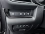 Mazda CX-30 2.0 e-SkyActiv-X M Hybrid Luxury | Navigatie | Leder | Camera achter | PDC v+ a | Elektr. achterklep |