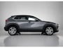 Mazda CX-30 2.0 e-SkyActiv-X M Hybrid Luxury | Navigatie | Leder | Camera achter | PDC v+ a | Elektr. achterklep |